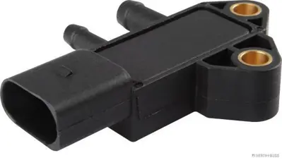 HERTH+BUSS ELPARTS 70668403 Egsoz Basınc Farkı Sensoru Captıva Antara 