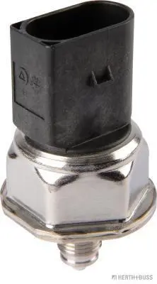 HERTH+BUSS ELPARTS 70669007 Yakıt Dagıtıcının Basınc Musuru Octavıa T-Roc A1 A3 A1 A4 A5 A6 A7 Q3 Q5 Q7 Q8 Ateca Leon 2.0tsı Cjx 