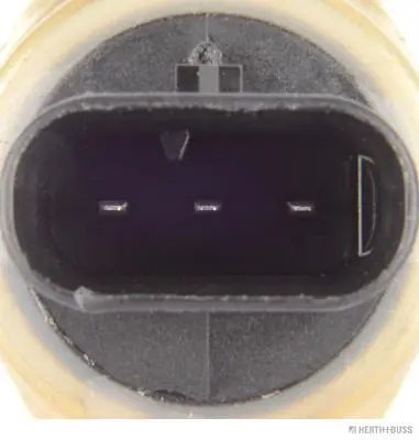 HERTH+BUSS ELPARTS 70669205 Basınc Sensoru (Om654, Om656) W205 18> W213 18> C257 18> C253 19> W222 17> 