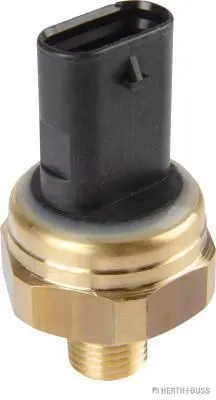 HERTH+BUSS ELPARTS 70669205 Basınc Sensoru (Om654, Om656) W205 18> W213 18> C257 18> C253 19> W222 17> 