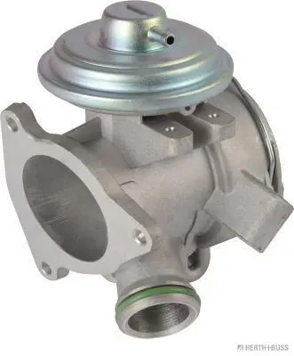 HERTH+BUSS ELPARTS 70671205 Egr Valfı (Om611, Om612) C-Class W203 00>07 E-Class W210 98>02 