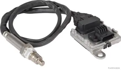 HERTH+BUSS ELPARTS 70680105 Nox Sensor Bmw F20 F10 F22 F15 F16 E70 F07 