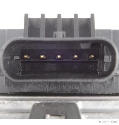 HERTH+BUSS ELPARTS 70680105 Nox Sensor Bmw F20 F10 F22 F15 F16 E70 F07 