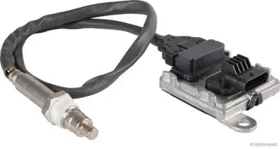 HERTH+BUSS ELPARTS 70680200 Nox Sensoru W205 14>16 W212 09>15 W213 16>18 C207 09>16 C238 17> W166 15>19 W221 11>13 Ito W447 14>  