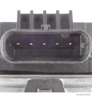 HERTH+BUSS ELPARTS 70680200 Nox Sensoru W205 14>16 W212 09>15 W213 16>18 C207 09>16 C238 17> W166 15>19 W221 11>13 Ito W447 14>  