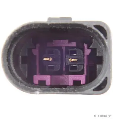 HERTH+BUSS ELPARTS 70682094 Egzoz Sıcaklık Sensoru Amarok 10>16 2.0 Cdca 
