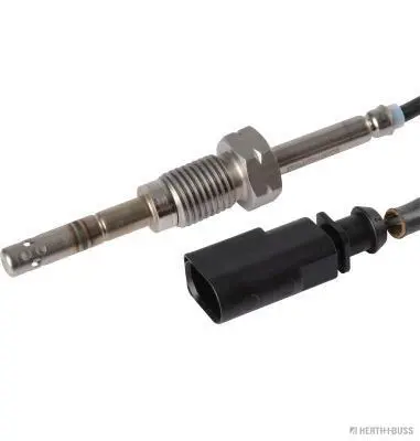 HERTH+BUSS ELPARTS 70682094 Egzoz Sıcaklık Sensoru Amarok 10>16 2.0 Cdca 