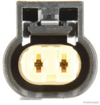 HERTH+BUSS ELPARTS 70682203 Egzoz Sıcaklık Sensoru W211 02>08 S211 03>09 W164 09>11 Vıano W639 03> Sprınter 06>09 