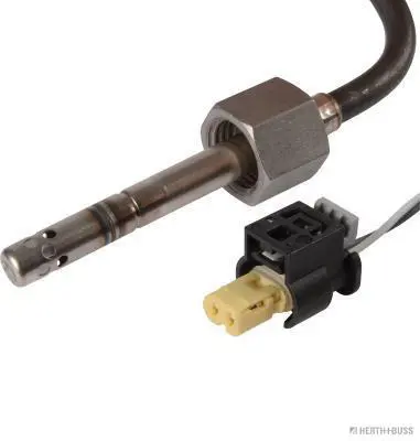 HERTH+BUSS ELPARTS 70682232 Egzoz Sıcaklık Sensoru Mercedes Sprınter 906 06>16 