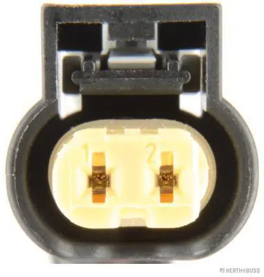 HERTH+BUSS ELPARTS 70682255 Egzoz Sıcaklık Sensoru W169 04>12 W176 12>18 W204 08>14 C117 13>19 W212 09>15 W221 09>13 