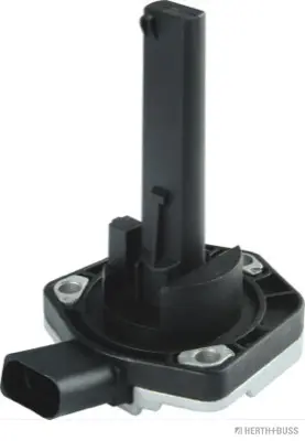HERTH+BUSS ELPARTS 70684002 Yag Sevıye Sensoru Crafter Touareg Cc Eos Golf V Vı Jetta Passat Scırocco Tıguan A1 A3 A4 A5 A6 A8 Q 