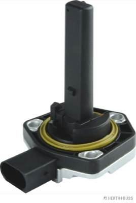 HERTH+BUSS ELPARTS 70684100 Yag Sevıye Sensoru Bmw N43 N42 N46 E81 E87 E82 E88 E46 E90 E84 E85 E89 