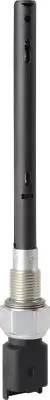 HERTH+BUSS ELPARTS 70684300 Sensor:Yag Sevıye Ikazı Ransıt V347-V348 Tt9 2.2 155ps 11>14 Transıt Custom Ttf 14> Yenı Transıt V36 
