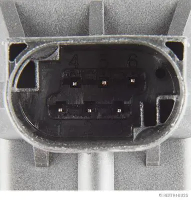 HERTH+BUSS ELPARTS 70699171 Far Ayar Sensoru Bmw E39 E46 E53 E60 E65 E90 
