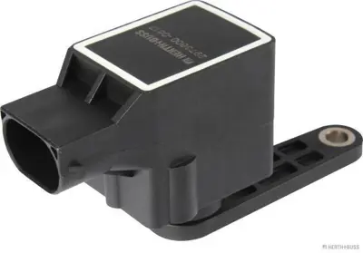 HERTH+BUSS ELPARTS 70699171 Far Ayar Sensoru Bmw E39 E46 E53 E60 E65 E90 