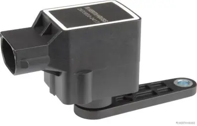 HERTH+BUSS ELPARTS 70699200 Far Sevıye Sensoru W211 02>08 W220 98>05 Vıano W639 03> Vıto W639 03> 