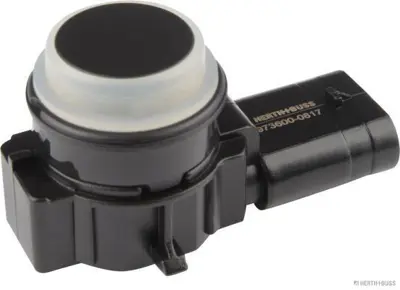 HERTH+BUSS ELPARTS 70699243 Park Sensoru On Dıs X204 13>15 W176 13>17 W246 11>15 R231 12>17 
