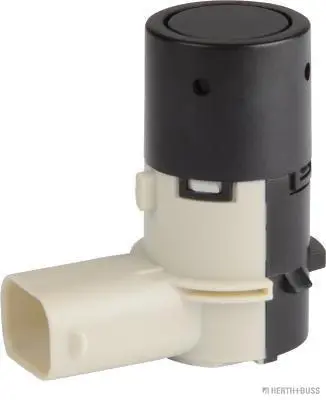 HERTH+BUSS ELPARTS 70699245 Park Sensoru A-Class W169 04>09 B-Class W245 05>09 
