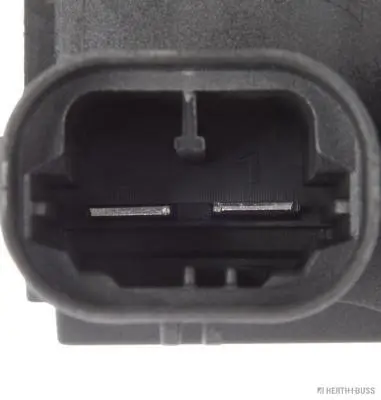 HERTH+BUSS ELPARTS 75614955 Fan Kumanda Rolesı P307 Ym P308 P3008 P5008 Partner Tepe Berlıngo Iıı Rcz C4 Iı Ds4 Ds5 C4 Pıcasso C 
