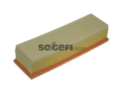 PURFLUX A1143 Hava Fıltresı P207 Parner Iı Berlıngo Iı C3 Iıı C3 Plurıel C Tu3a Tu3jp 1,4 8v) / P301 C Elysee Ec5  1444CZ 1444EA 1444GH 1444VJ 1444X0 1444EC 1444EF 1444VH 1444X1 1444X4