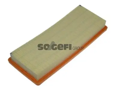 PURFLUX A1274 Hava Fıltresı 207 208 308 508 3008 5008 Rcz / C4 C4 Pıcasso C4 Iı C5×7 Ds3 Ds4 Ds5 Ep6dt / Ep6dts (1 1444QS 1444TT 13717568728 13717534845 1444RX 1444QR 1444RY 9664191180 1444WV 1611891780