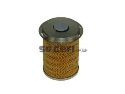 PURFLUX C496 Mazot Fıltresı Master Iı Trafıc Iı Movano Vıvaro 1,9dcı / 2,0dcı / 2,5dcı (Delphı Yuva) *Oe* 1640000Q0A 1640000QAB 1640000QAC 1640500QAA 7701206928 8200032188 8200089781 9112191 4404191 8200248903
