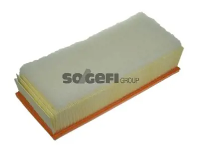 PURFLUX A1257 Hava Fıltresı Scudo Iıı Ulysse Proace Expert Iıı Jumpy Iıı P807 C8 2,0hdı / 2,0jtd 16v (Oe) 1444WN 1400474780 SU001A0348 1444QW 1444QX 71773170 1444TK 11427622446 7622446 11427557012