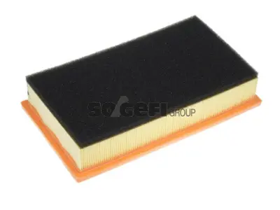 PURFLUX A1092 Hava Fıltresı Alfa Romeo Gt 147 1.9jtd 03>10 46794403 46796687 46799653 52406856 71753724 71753742 71754154 77362258 77362338 8671017369