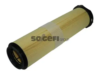 PURFLUX A1248 Hava Fıltresı E-Class W211 02>08 S211 02>09 A6460940304 6460940304 6110940204 A6110940204 6460940104 K05174056AA K71775178 1121840025 2118300018 2118300318