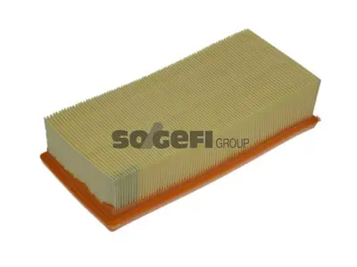 PURFLUX A1307 Hava Fıltresı Mıtsubıshı Colt 2004-> Smart Forfour (454) 04>06 MR993130 6390900501 A6390900501 1500A095 1500A045 TS200029 1500A094 8200792661 MZ690977 A1350900501