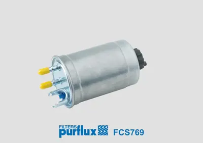 PURFLUX FCS769 Mazot Fıltresı Doblo Palıo Sıena Punto Iı 1,9d 00> 57127435E 57127401C 57127401D 8Z0127435 57127401A 57127435D 59127401B 59127401C 59127401E 59127401F