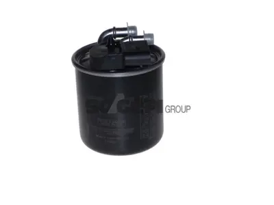 PURFLUX FCS829 Yakıt Fıltresı V-Class W447 14> Vıto W447 14> X-Class 18> Vıto W639 10> Sprınter 907 910 18> 6510900852 6510903152 A6510900852 A6510903152 6510900852S 70328387 A6510908052