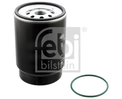 FEBI BILSTEIN 101080 Separ Fıltresı Man Tgx Tgs D2066 D2676 07> Y.M. 