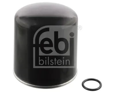 FEBI BILSTEIN 103070 Hava Kurutucu Fıltre Daf Cf65 Cf75 Cf85 98>13 Xf95 02>06 Xf105 05> Euro 5 