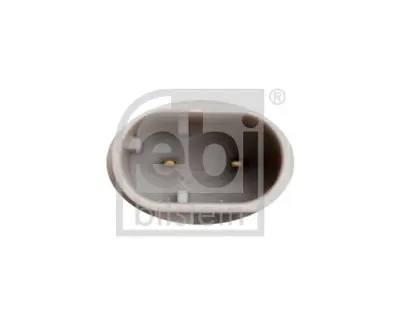 FEBI BILSTEIN 104579 Abs Sensoru Arka Sol-Sag Daf Cf 15> Xfıı-Xg-Xg+ 21> Xd 22>   Euro 6  1425 Mm   Pın 2 