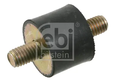 FEBI BILSTEIN 10506 Retarder Takozu - Scanıa / 4 Serısı 397308