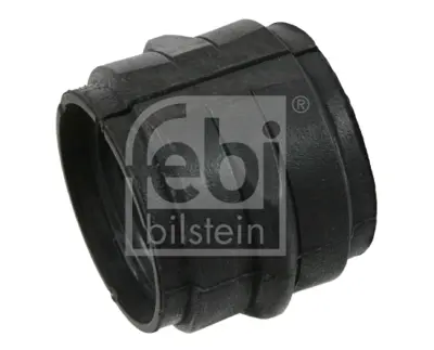 FEBI BILSTEIN 15167 Denge Kol Burcu Mercedes Benz Actros 96>02 Actros Mp2 / Mp3 03> Arocs 13> Axor 02>04 Axor 2 04> Ateg 