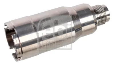 FEBI BILSTEIN 171108 Enjektor Holderı M-Benz Actros-Axor-Atego-Travego-Setra-Conecto Om457-904-906-501-541 5410170488 9060170488 A5410170488 A9060170488