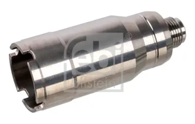 FEBI BILSTEIN 171109 Enjektor Holderı ( Yuvası ) Mercedes Axor-Actros-Atego-Travego Em. Om457-Om501-Om502 