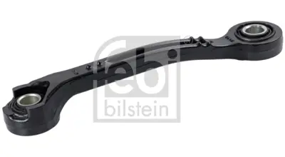 FEBI BILSTEIN 172309 Vıraj Demır Denge Kolu M-Benz Arocs 13> 
