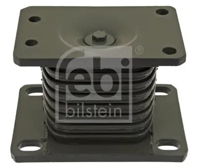 FEBI BILSTEIN 17475 Makas Takozu 7 Kat Mercedes Truck   Actros 4140 