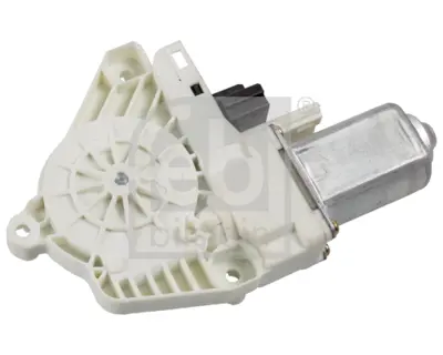 FEBI BILSTEIN 175016 Cam Krıko Motoru Sol Scanıa L.P.G.R.S.-Serı 16>   2 Pın 