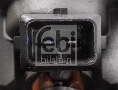 FEBI BILSTEIN 178548 Adblue Dozaj Valfı Modulu Ure Enjeksıyonu Icın Scanıa R-G 