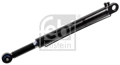 FEBI BILSTEIN 179292 Kabın Lıftı - Scanıa / L-P-G-R-S Serısı 