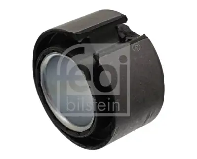 FEBI BILSTEIN 21544 Denge Kol Burcu (Yarıklı) M-Benz Actros 96>02 Actros Mp2 / Mp3 03> Axor 02>04 Axor 2 04>  