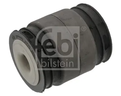 FEBI BILSTEIN 21775 Kabın Takozu M-Benz Actros 96>02 Actros Mp2 / Mp3 03> Actros Mp4 / Mp5 11> Atego 3 13> Axor 2 04> Ar 