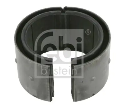 FEBI BILSTEIN 23473 Denge Kol Burcu (Yarıklı) M-Benz Atego 3 13> Axor 2 04> Arocs 13> Actros 96>02 Actros Mp2 / Mp3 03>  