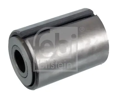 FEBI BILSTEIN 24443 Makas Burcu Man Tga 00> Tgx-Tgs 07>     24x65x95 Mm 