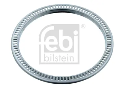 FEBI BILSTEIN 24839 Abs Cemberı On Mercedes Atego Axtros Axor Unıversal A9423340015 9423340015 9423340115 A9423340115 3340215 3913340015