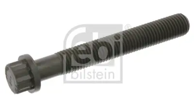 FEBI BILSTEIN 2499 Sılındır Kapak Saplaması Mersedes 109 Mm 